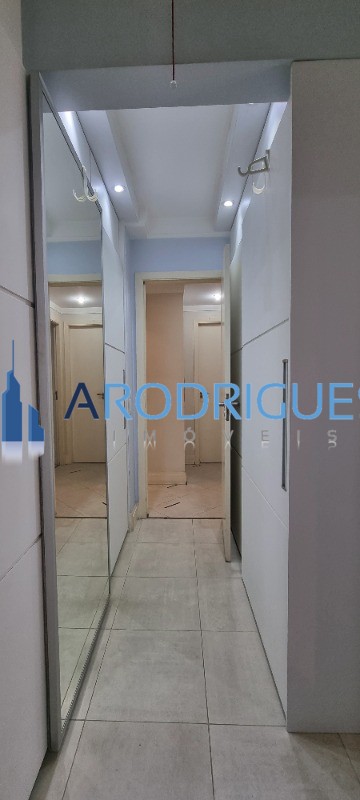 Apartamento, 3 quartos, 136 m² - Foto 46