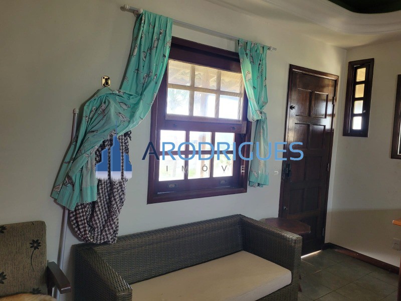 Casa, 4 quartos - Foto 30