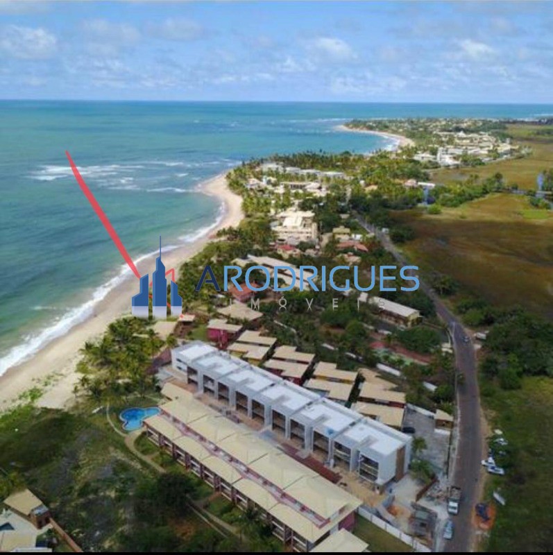 Apartamento, 3 quartos, 100 m² - Foto 2