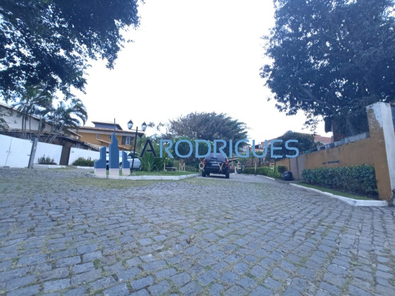 Casa, 4 quartos - Foto 15
