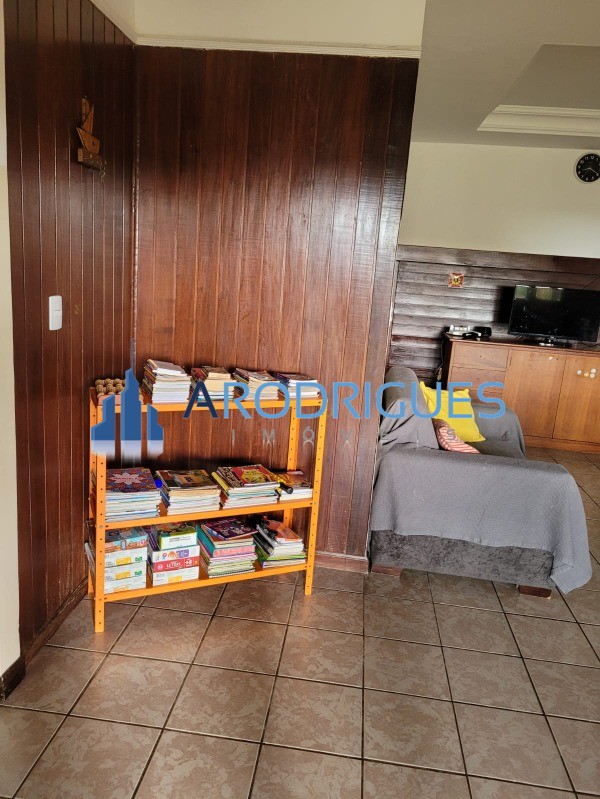 Casa, 4 quartos - Foto 25