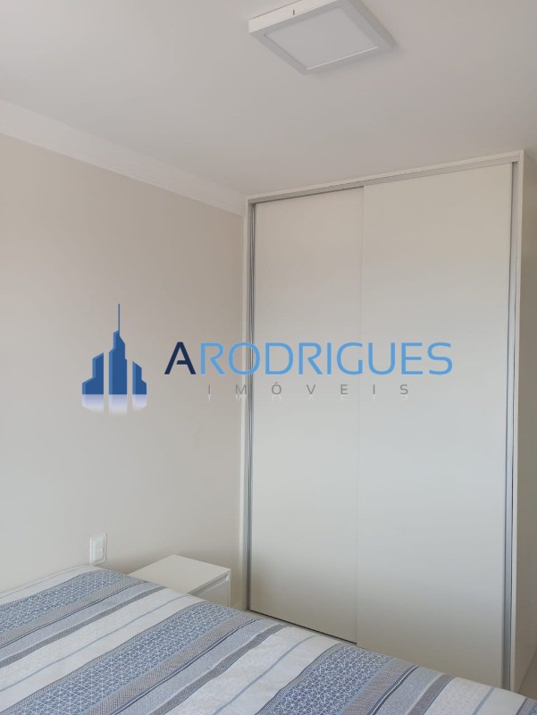 Cobertura, 4 quartos, 200 m² - Foto 10