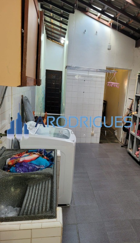 Casa, 4 quartos - Foto 21