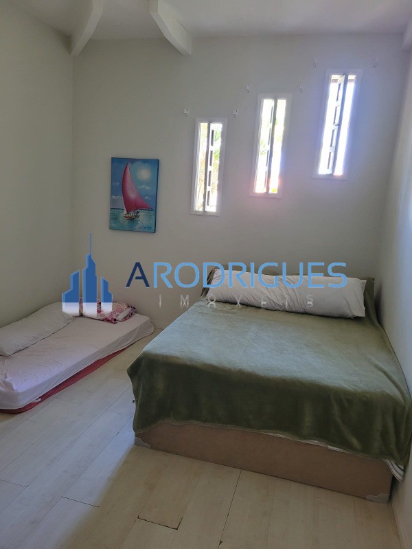 Casa, 4 quartos - Foto 41