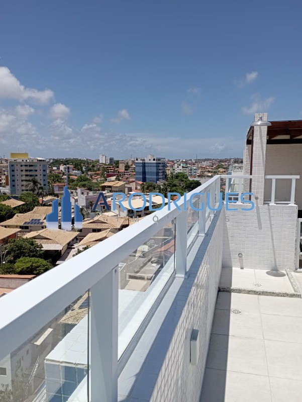 Cobertura, 4 quartos, 200 m² - Foto 47
