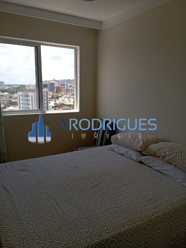 Cobertura, 4 quartos, 200 m² - Foto 9