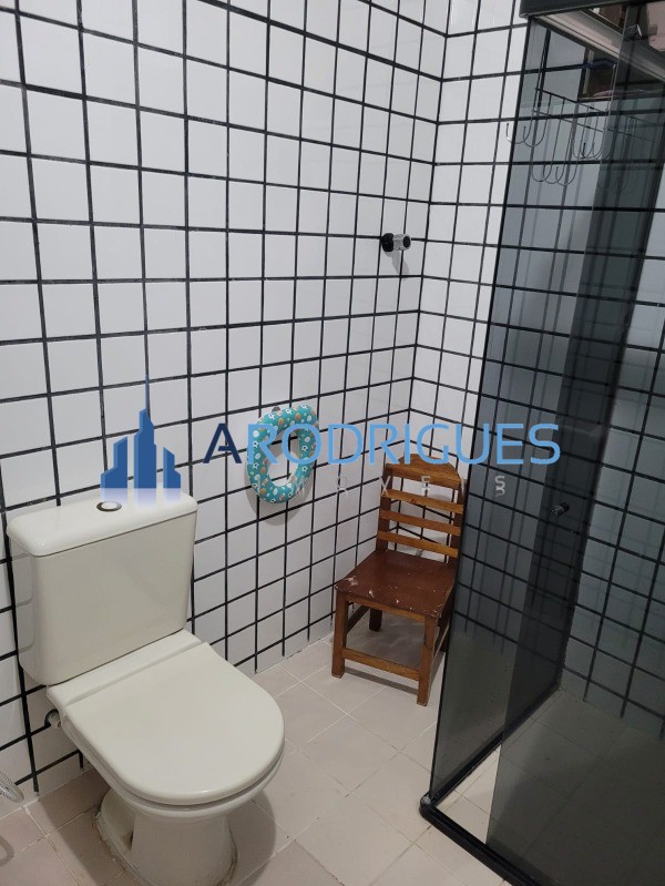 Casa, 4 quartos - Foto 32