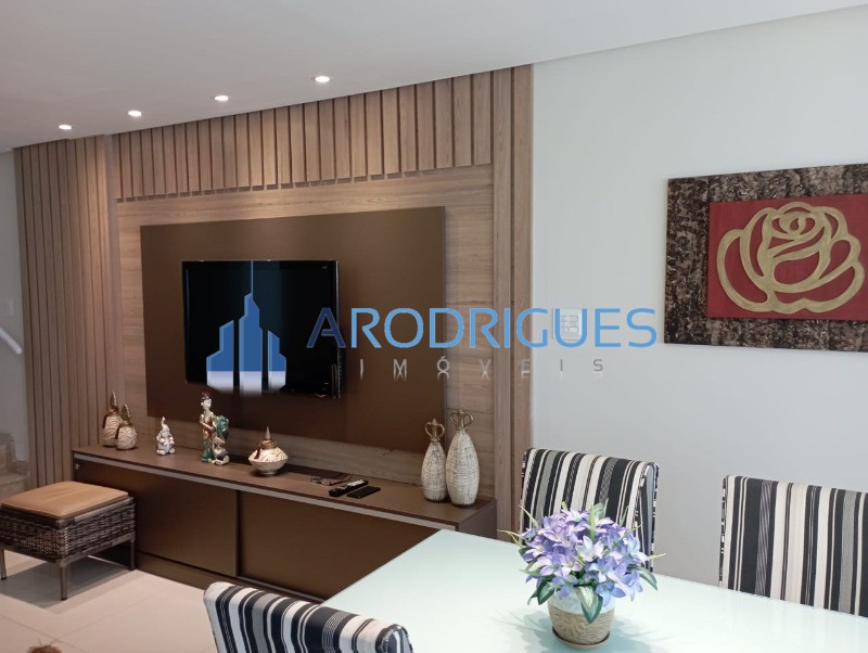 Cobertura, 4 quartos, 200 m² - Foto 25