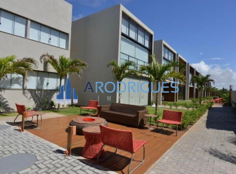 Apartamento, 3 quartos, 100 m² - Foto 18