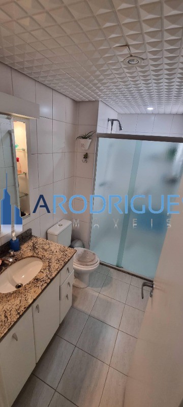 Apartamento, 3 quartos, 136 m² - Foto 27