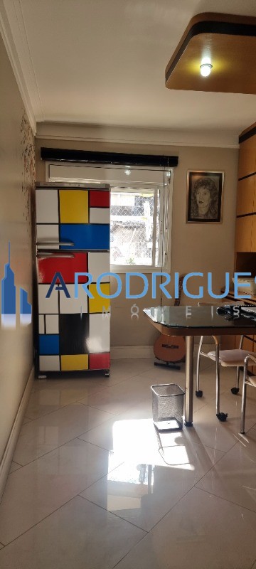 Apartamento, 3 quartos, 136 m² - Foto 20