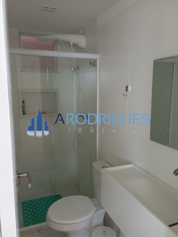 Cobertura, 4 quartos, 200 m² - Foto 7