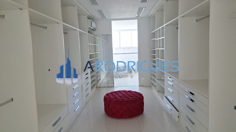 Casa, 4 quartos, 840 m² - Foto 20