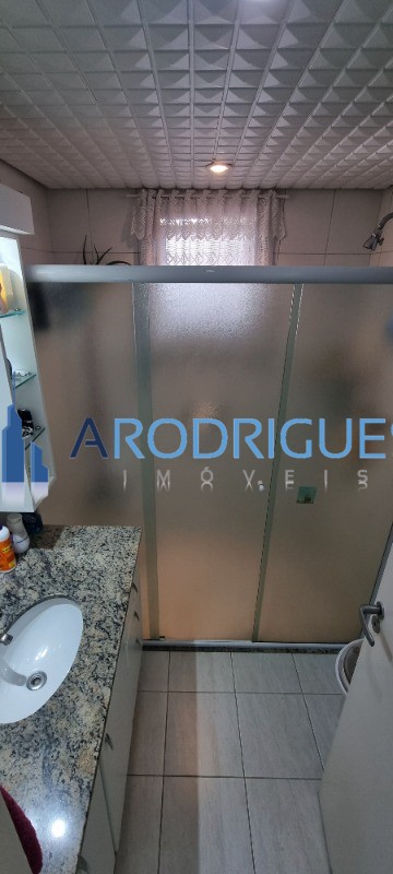 Apartamento, 3 quartos, 136 m² - Foto 42