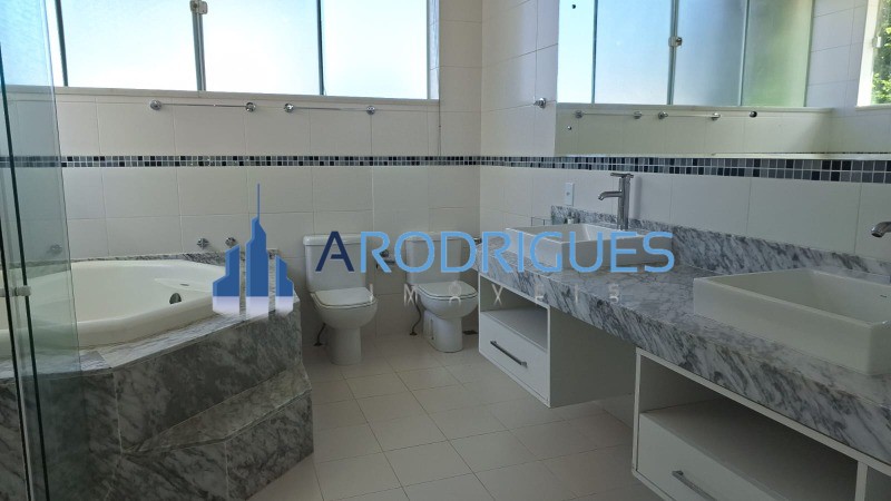 Casa, 4 quartos, 840 m² - Foto 10