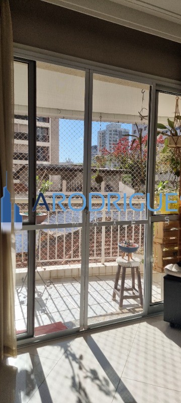 Apartamento, 3 quartos, 136 m² - Foto 7