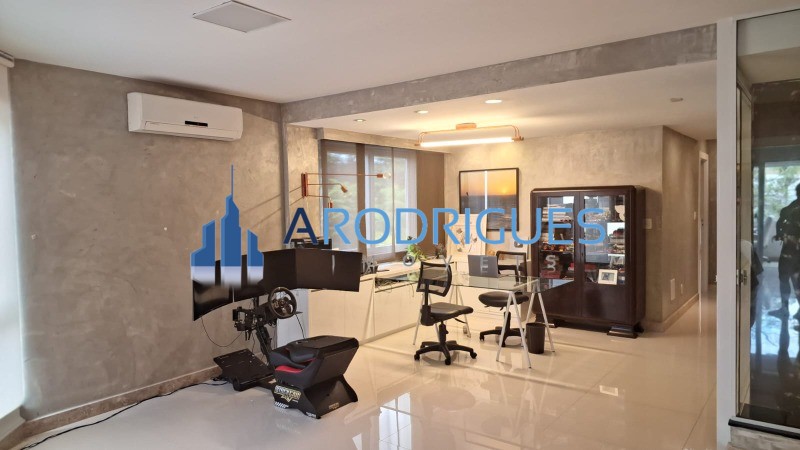 Casa, 6 quartos, 1100 m² - Foto 63