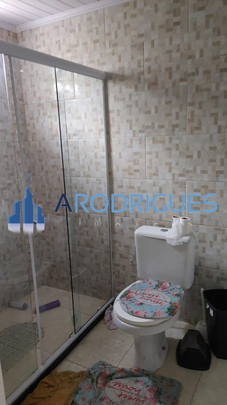 Sítio, 4 quartos - Foto 22