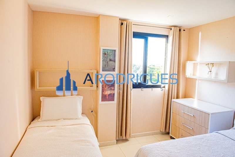 Apartamento, 2 quartos, 111 m² - Foto 26