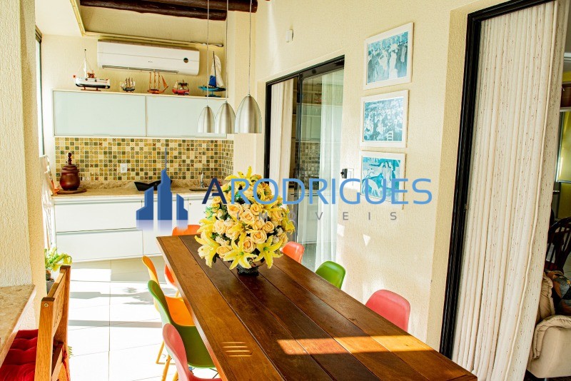 Apartamento, 2 quartos, 111 m² - Foto 16