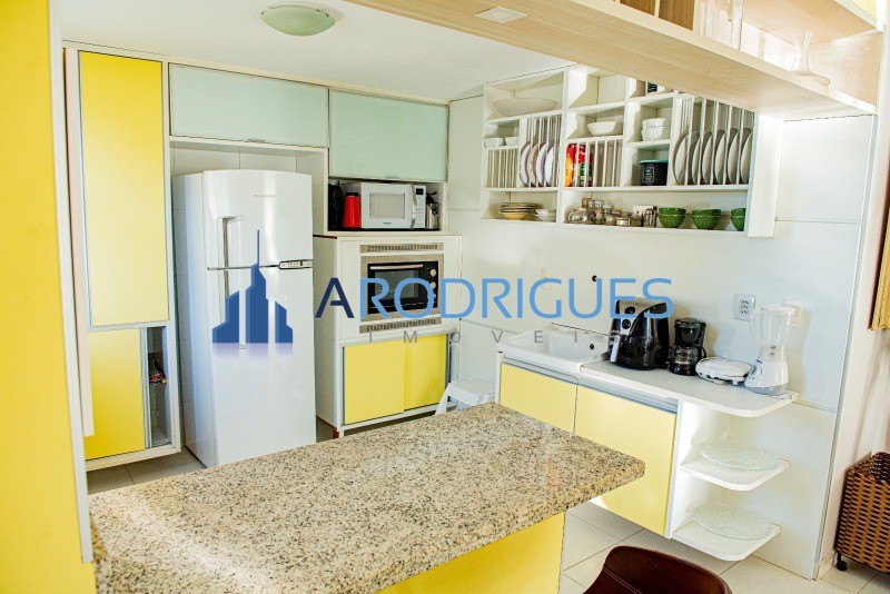 Apartamento, 2 quartos, 111 m² - Foto 22