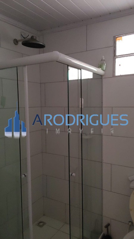 Sítio, 4 quartos - Foto 18