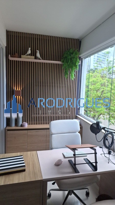 Casa, 6 quartos, 1100 m² - Foto 67