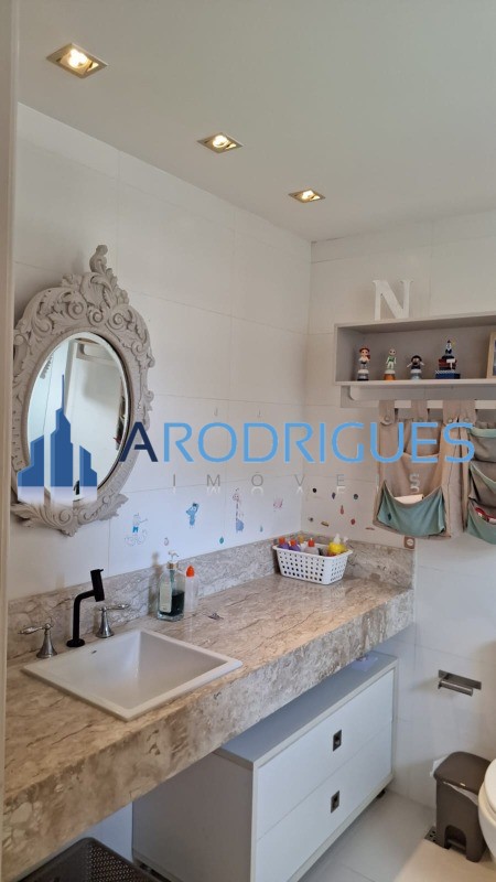 Casa, 6 quartos, 1100 m² - Foto 44