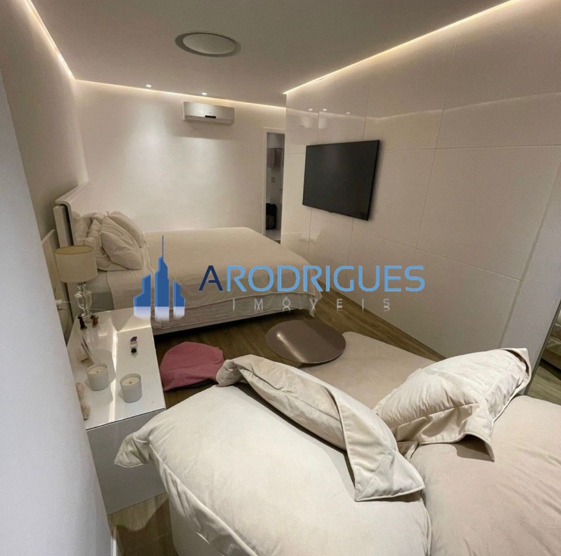 Cobertura, 4 quartos, 311 m² - Foto 11