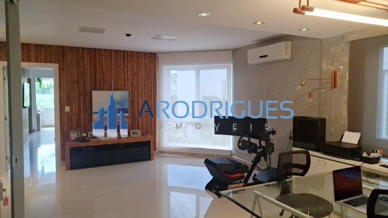 Casa, 6 quartos, 1100 m² - Foto 59
