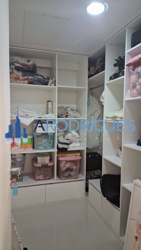 Casa, 6 quartos, 1100 m² - Foto 55