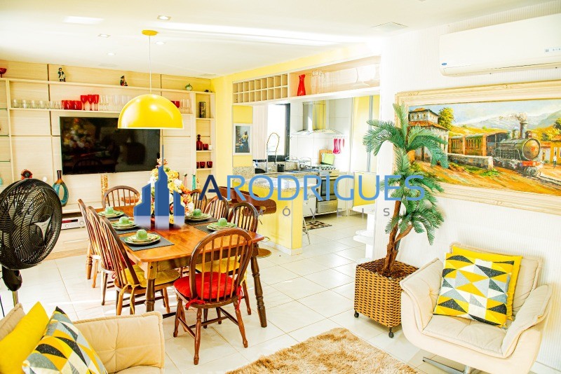 Apartamento, 2 quartos, 111 m² - Foto 19