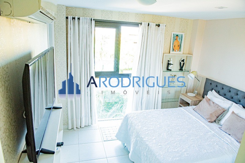 Apartamento, 2 quartos, 111 m² - Foto 31