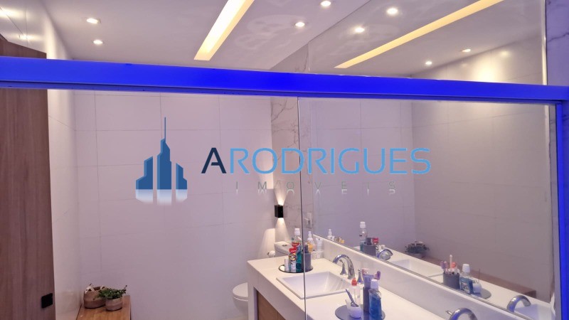 Casa, 6 quartos, 1100 m² - Foto 60