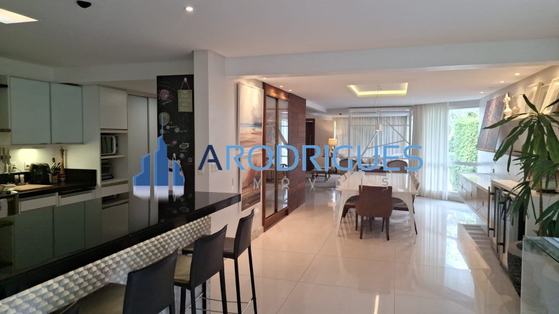 Casa, 6 quartos, 1100 m² - Foto 37