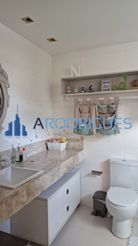 Casa, 6 quartos, 1100 m² - Foto 57