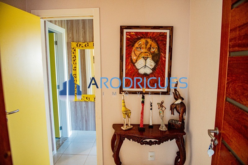 Apartamento, 2 quartos, 111 m² - Foto 29