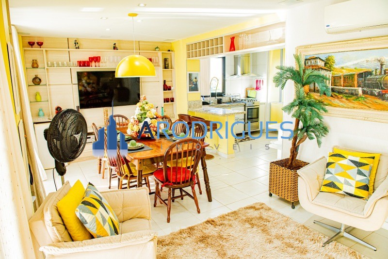 Apartamento, 2 quartos, 111 m² - Foto 34