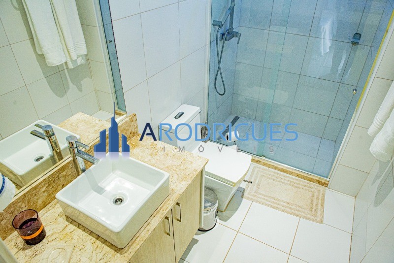 Apartamento, 2 quartos, 111 m² - Foto 33