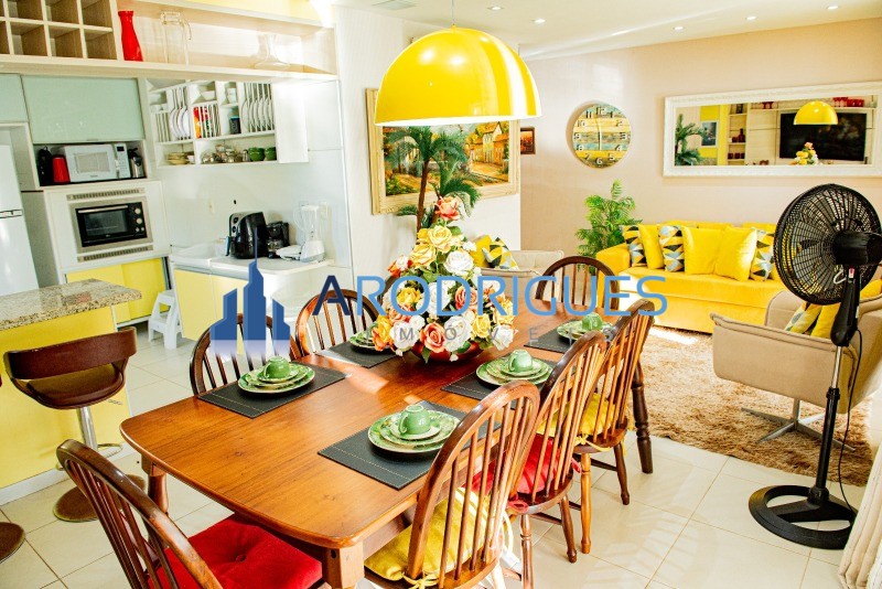 Apartamento, 2 quartos, 111 m² - Foto 15