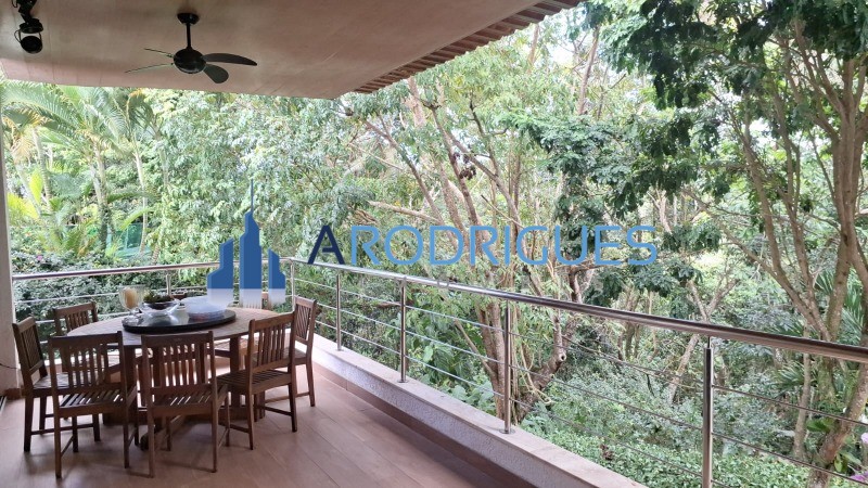 Casa, 6 quartos, 1100 m² - Foto 34