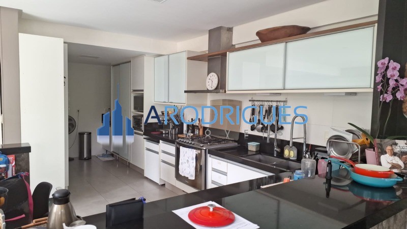 Casa, 6 quartos, 1100 m² - Foto 10