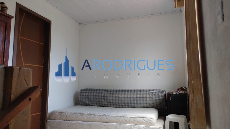 Sítio, 4 quartos - Foto 20