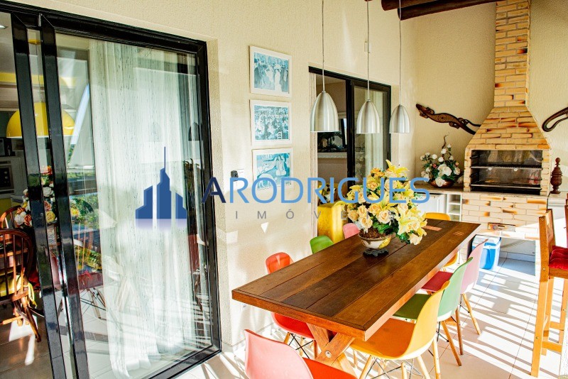 Apartamento, 2 quartos, 111 m² - Foto 21