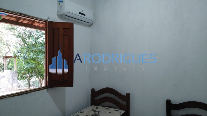 Sítio, 4 quartos - Foto 15
