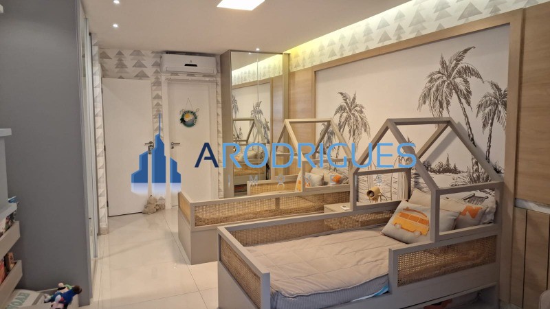 Casa, 6 quartos, 1100 m² - Foto 54