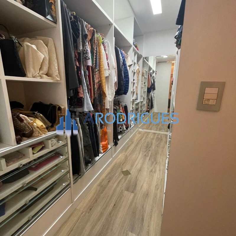 Cobertura, 4 quartos, 311 m² - Foto 19