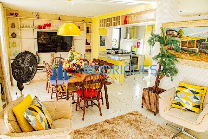 Apartamento, 2 quartos, 111 m² - Foto 23