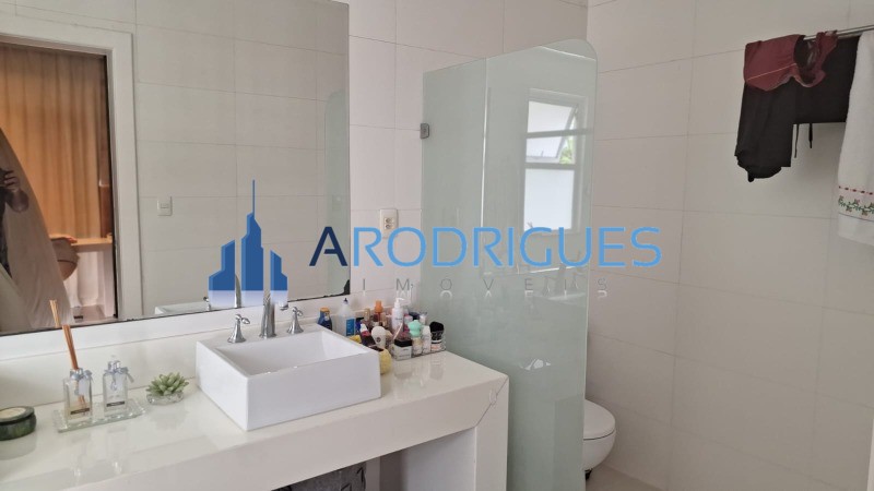 Casa, 6 quartos, 1100 m² - Foto 43
