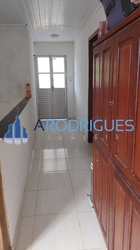 Sítio, 4 quartos - Foto 19
